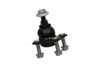 ARTICULATIE SARCINA/GHIDARE Kavo Parts SBJ10012 21