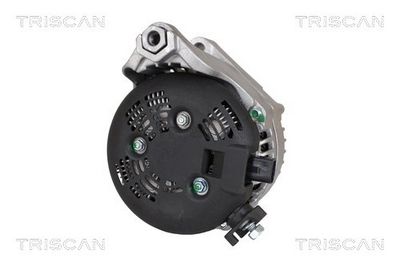 Generator TRISCAN 8310 11023