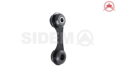 BRAT/BIELETA SUSPENSIE STABILIZATOR