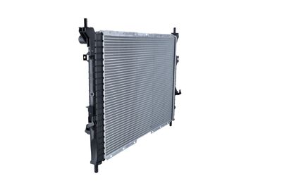 RADIATOR RACIRE MOTOR NRF 59303 19