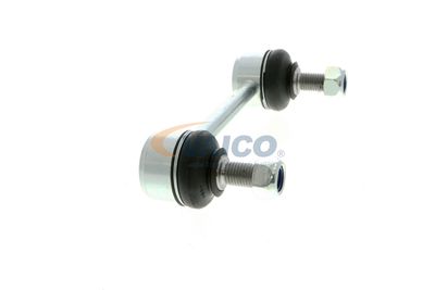 BRAT/BIELETA SUSPENSIE STABILIZATOR VAICO V259574 50