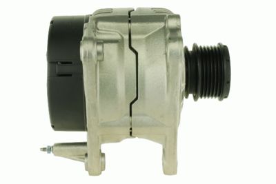 FRIESEN 9040860 Генератор для VW CADDY II вэн (9K9B)