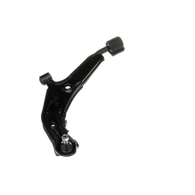 LENKER RADAUFHäNGUNG DELPHI TC5427 54