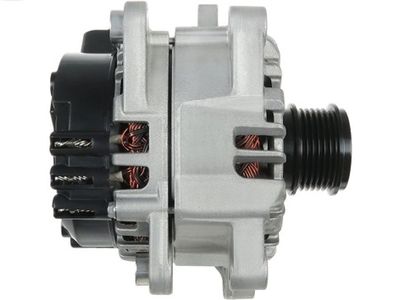 Alternator GM AG2173
