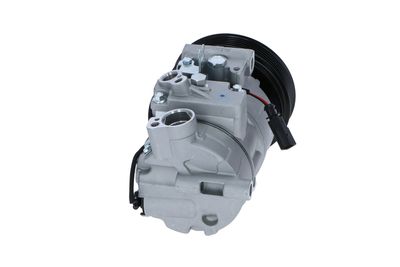 COMPRESOR CLIMATIZARE NRF 32512 19