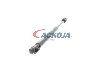 AMORTIZOR PORTBAGAJ ACKOJA A380073 51