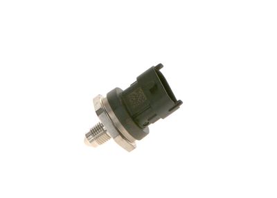 SENSOR KRAFTSTOFFDRUCK BOSCH 0261545124 21