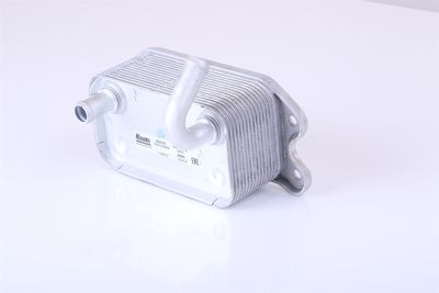 RADIATOR ULEI ULEI MOTOR NISSENS 90779 11