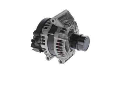 GENERATOR / ALTERNATOR BOSCH 1986A01388 19