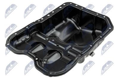 BAIE ULEI NTY BMOHY506 1