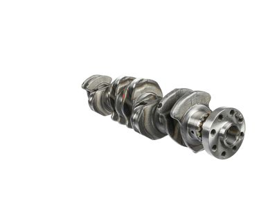 ARBORE COTIT ET ENGINETEAM HK0212 10