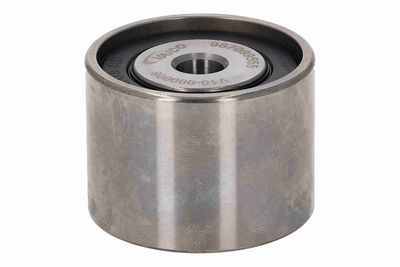 UMLENK-/FüHRUNGSROLLE ZAHNRIEMEN