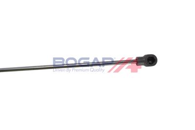 AMORTIZOR PORTBAGAJ BOGAP V5260118 2
