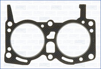 DICHTUNG ZYLINDERKOPF