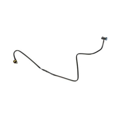 FURTUN COMBUSTIBIL GATES MFL1330 60