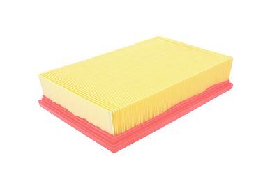 LUFTFILTER CONTINENTAL 28000201112 16