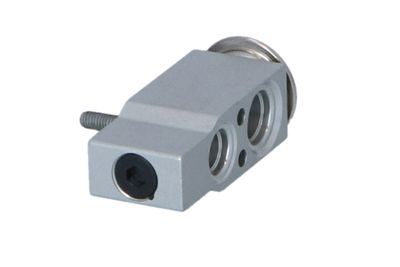 SUPAPA EXPANSIUNE CLIMA NRF 38372 38