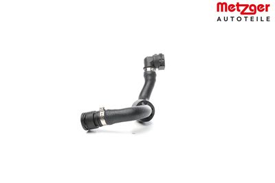 FURTUN RADIATOR METZGER AUTOTEILE 2422258 13