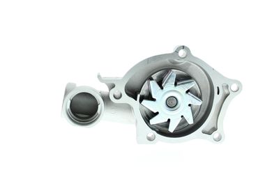 Pompa apa, racire motor AISIN WP-3711A
