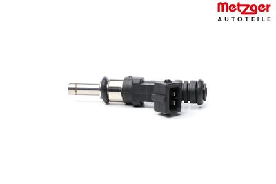 INJECTOR METZGER AUTOTEILE 0920059 2