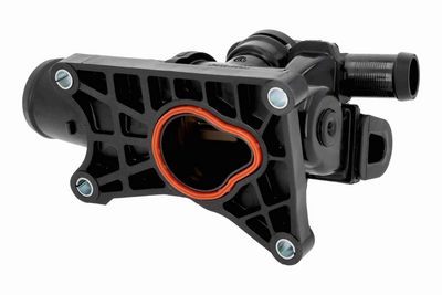 CARCASA TERMOSTAT VEMO V30990007 4