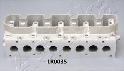 CHIULASA ASHIKA LR003S 5