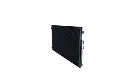 CONDENSATOR CLIMATIZARE NRF 35383 14