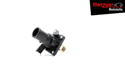 TERMOSTAT LICHID RACIRE METZGER AUTOTEILE 4006320 17