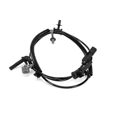 SENSOR RADDREHZAHL DELPHI SS2134412B1 18