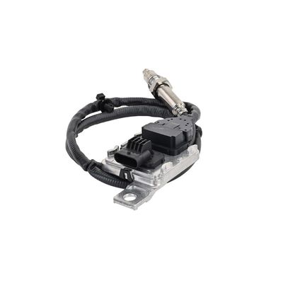 SENZOR NOX CATALIZATOR NOX DELPHI ANS107312B1 10