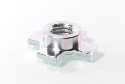 CAMASA FILETATA PICIOR SUSPENSIE GH GH364818 8