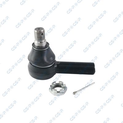 CAP DE BARA GSP S070862