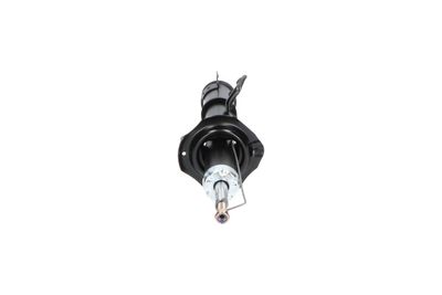 Shock Absorber SSA-6534