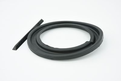 SAIBA ARC FEBEST TSI120 17