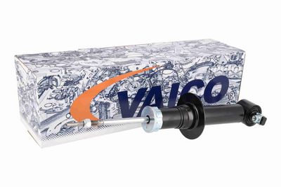 AMORTIZOR VAICO V510663 1