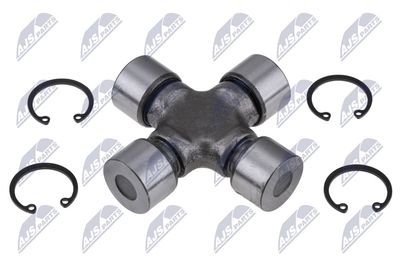 ARTICULAțIE ARBORE ARTICULAT