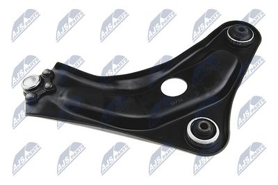 BRAT SUSPENSIE ROATA NTY ZWDPE008 1