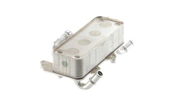 RADIATOR RACIRE ULEI CUTIE DE VITEZE AUTOMATA MAHLE CLC237000P 40