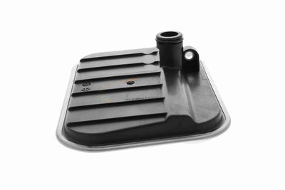 HYDRAULIKFILTER AUTOMATIKGETRIEBE VAICO V252152 4