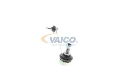 BRAT/BIELETA SUSPENSIE STABILIZATOR VAICO V209515 13