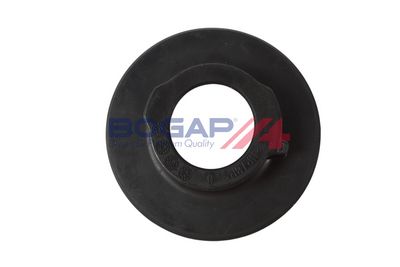 TAMPON CAUCIUC SUSPENSIE BOGAP A3417106 4