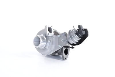 LADER AUFLADUNG BTS Turbo T914831BT 5