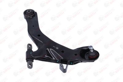 BRAT SUSPENSIE ROATA BIRTH BR2008 7