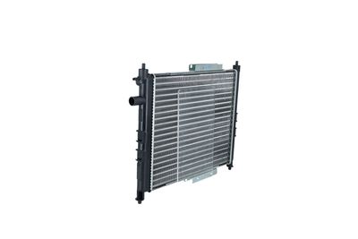 RADIATOR RACIRE MOTOR NRF 58107A 20