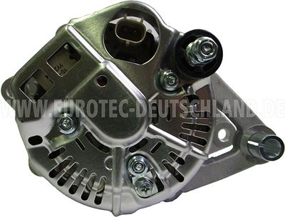 GENERATOR EUROTEC 12090814 2