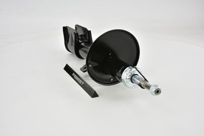 AMORTIZOR FEBEST 24661262F 11