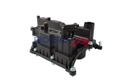 CAPAC CULBUTOR BOGAP V1115102