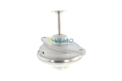 SUPAPA EGR VEMO V40630019 18