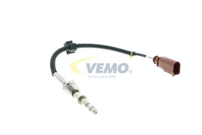 SENZOR TEMPERATURA GAZE EVACUARE VEMO V10721354 45