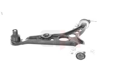 BRAT SUSPENSIE ROATA GH GH512319H 7